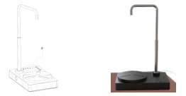 美国站公布最新“禁售清单”!这20款产品上架即侵权!