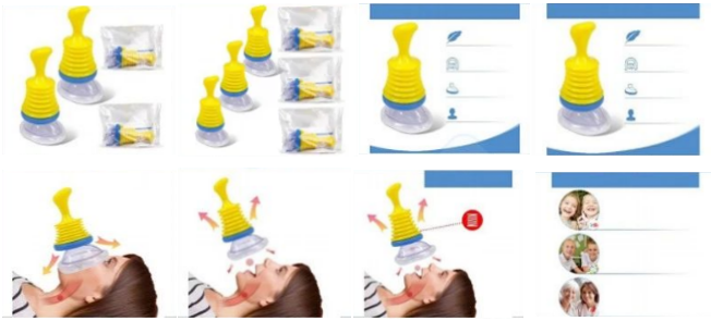 Q4热销产品被盯上！这些图片正严抓侵权，已有595家店铺被冻结！