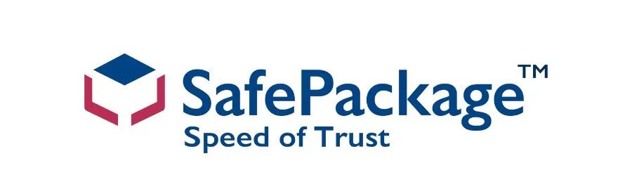 监管升级下，信任正成为输美商品通关“硬通货”