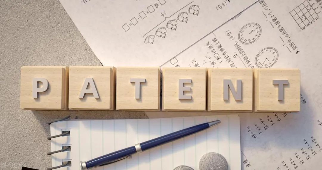 谨防商标失效，3分钟读懂“宣誓”关键要点！