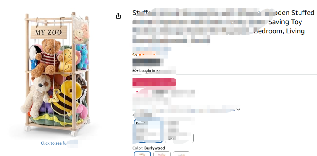 紧急下架!已有251个店铺被告