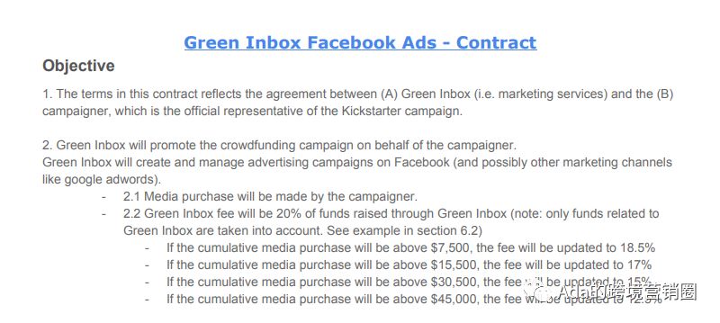 Facebook广告到底还能不能爆? 