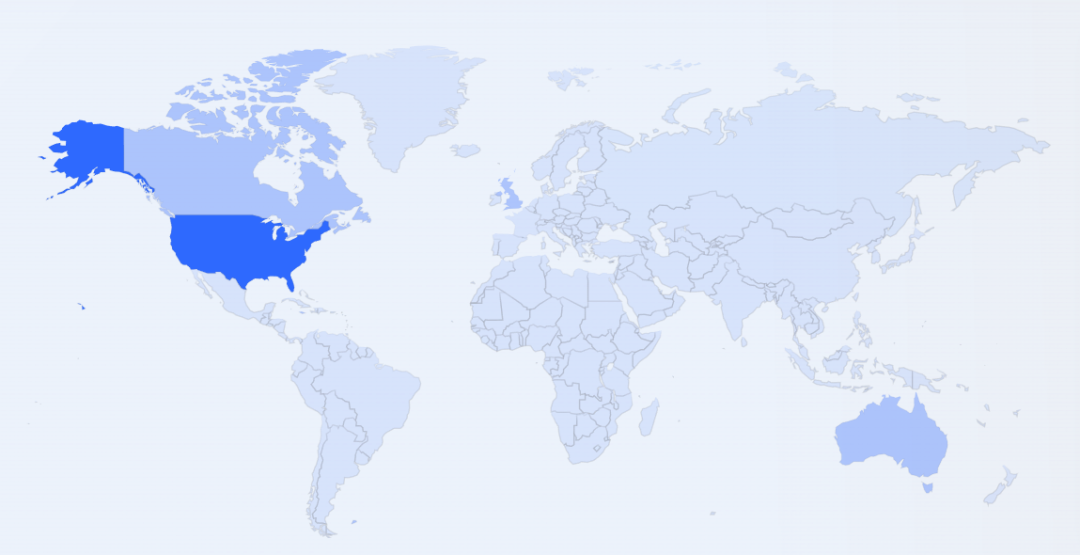 比SHEIN更早爆红的独立站大卖，还有机会赶超吗？