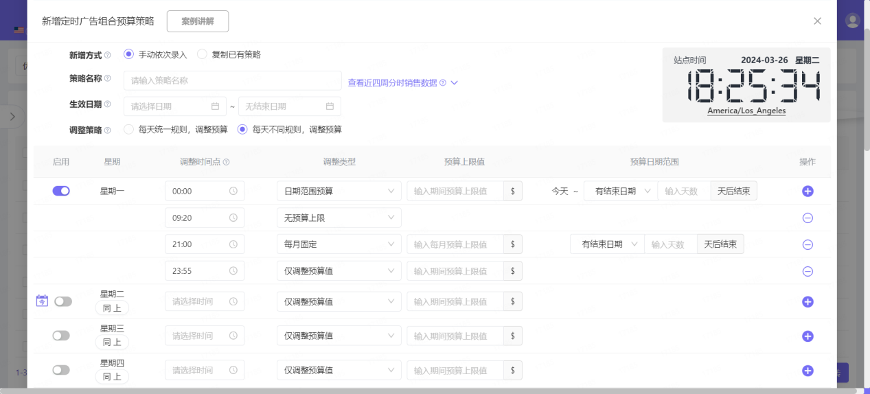 广告预算有限?这样做,小预算也能创造高收益