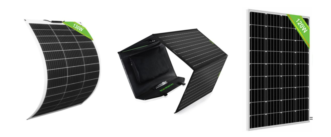 抢先发力，加快布局！清洁能源前景无限！