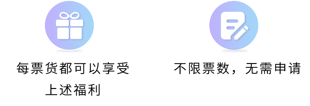 限时免30天仓储!亚马逊GWD上海、宁波新仓正式开放
