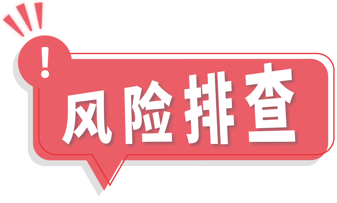 亚马逊Prime会员日定档2024年7月16-17日，年度购物狂欢来袭！