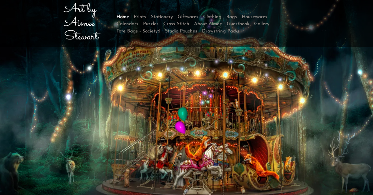 速查是否侵权？！11幅奇幻版权画TRO来袭！