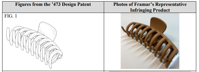 跨境卖家如何应对侵权投诉？