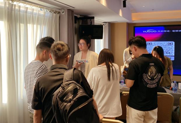 一席难求!欧洲小语种平台成跨境卖家香饽饽?