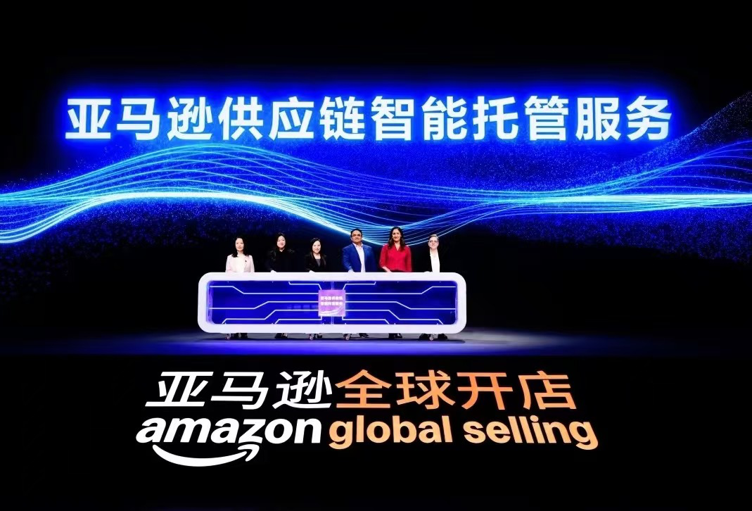 安克也在押注！亚马逊FBA重大红利