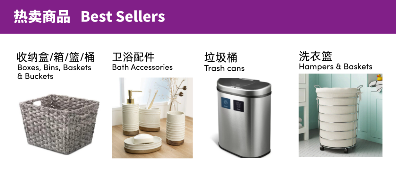 80%复购+全年稳定出单！这类产品在北美卖爆了