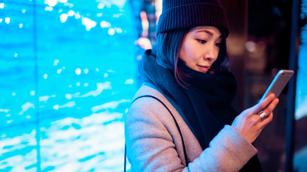 如何利用本地收单能力来提高公司盈利？