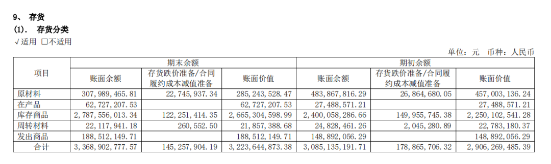 科沃斯拳头产品变“鸡肋”，却意图狙击百年老牌？