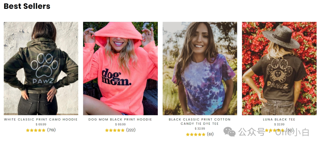 什么是 Judge.me 评论应用程序？Shopify 在线商店如何安装使用？