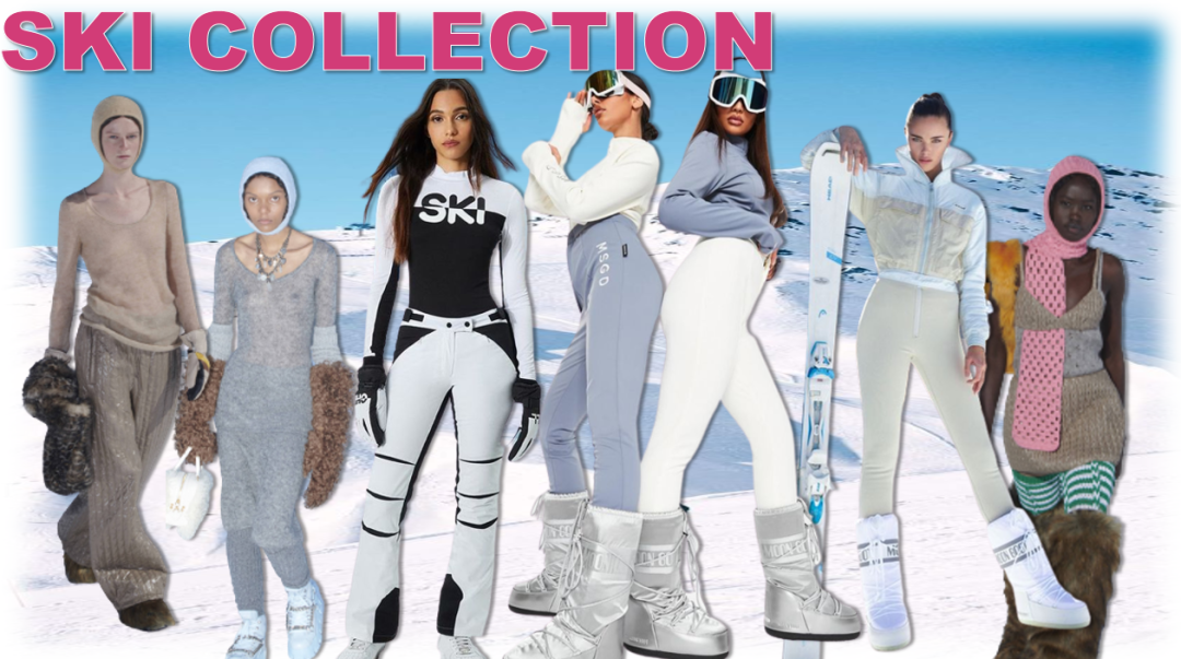 SHEIN官方|加入原创服装设计合作，与SHEIN一起引领时尚潮流 