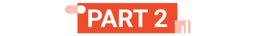 2026年Shopee新店免佣政策正式上线! 多站点零门槛佣金减免!