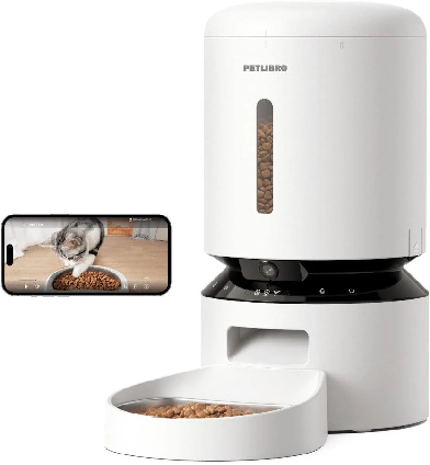 泽宝系，又闯出了一匹黑马