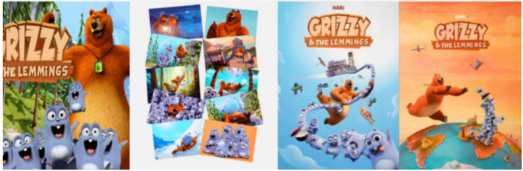 大批卖家被迫退场！原来这一跨境热卖品已有专利！