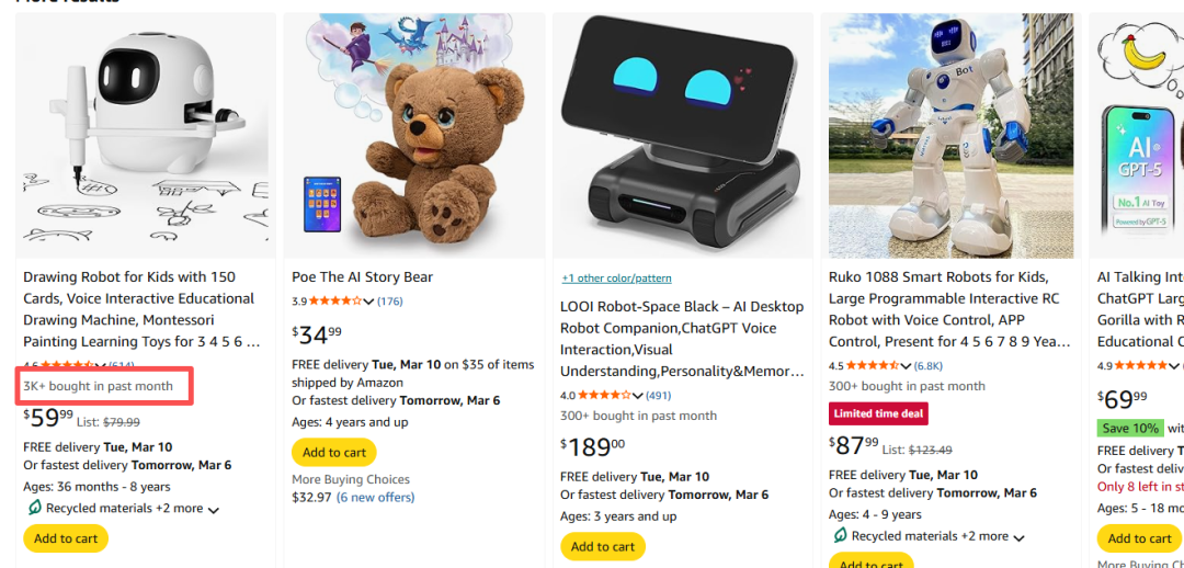 海外又出义乌爆品！订单暴涨4倍