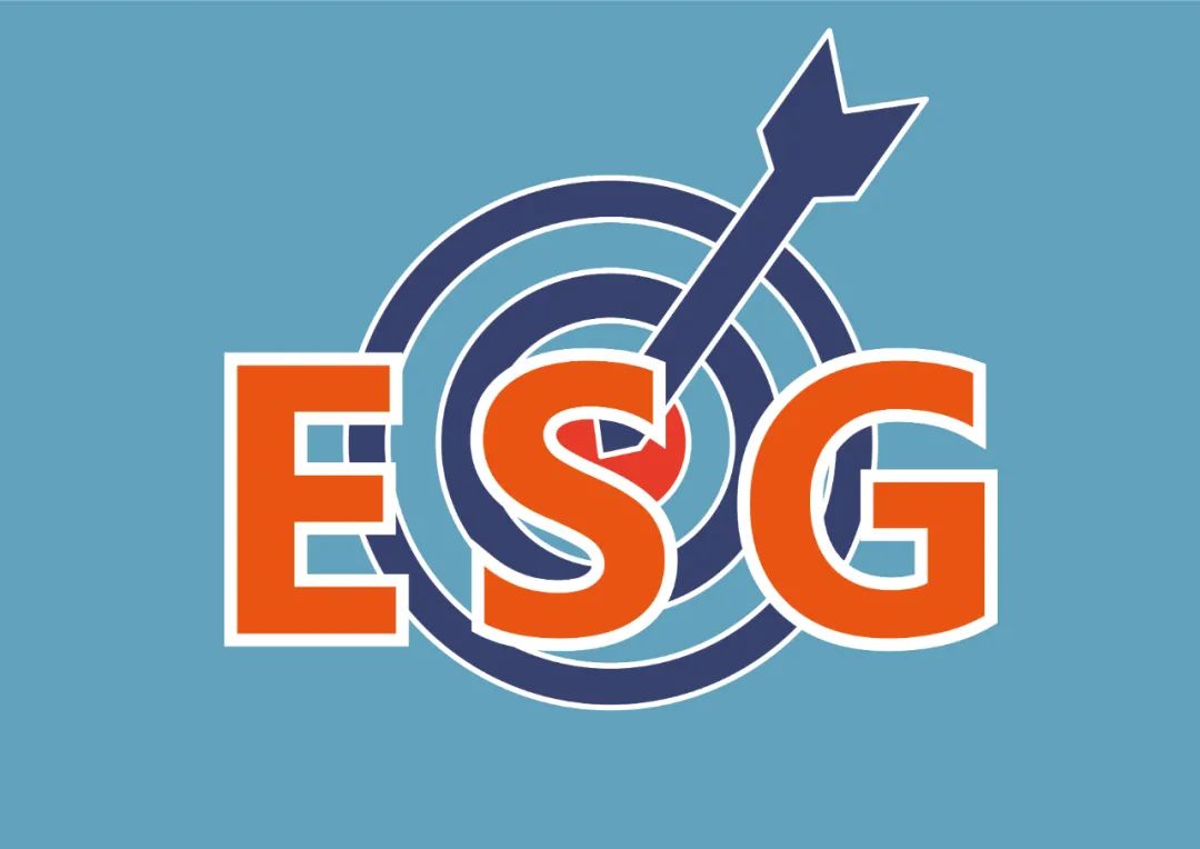 麦肯锡：净零转型，存在12万亿美元的可持续价值池