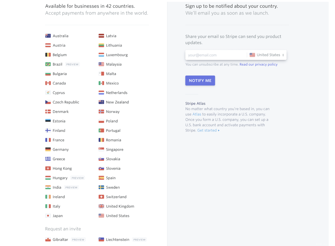 Stripe解封实操案例,跨境电商独立站卖家如何保障账户资金安全