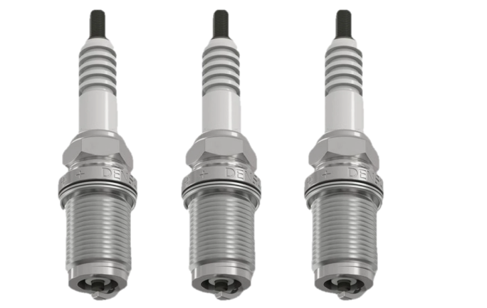 2026选品内参：eBay欧洲汽配热销榜