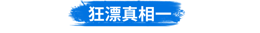 2023 Shopee物流升级更快更省钱! 还有佣金减免等利好重磅推出
