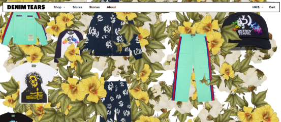 最新侵权案件来袭！710家店铺被起诉，这些产品不能再卖！