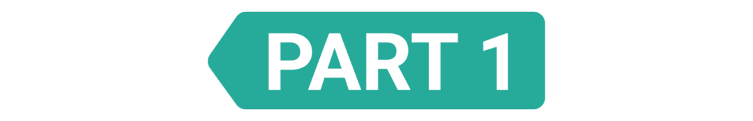 AMS引流神器上线巴西站点, 首月费用100%返还! 更有免费样品功能