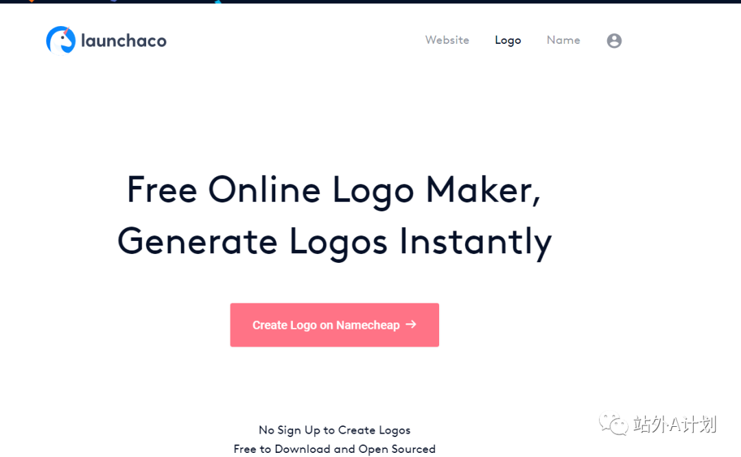 外贸营销工具推荐