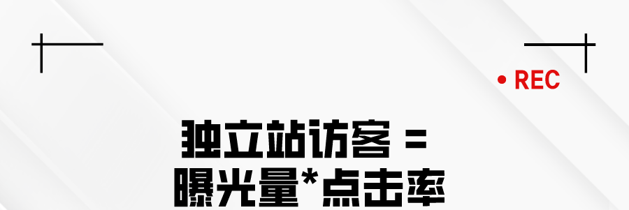 独立站如何盈利