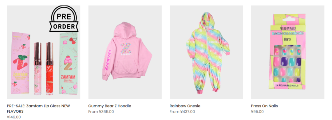 紧急避雷！月销破10000+的时尚单品品牌方已经提出维权！