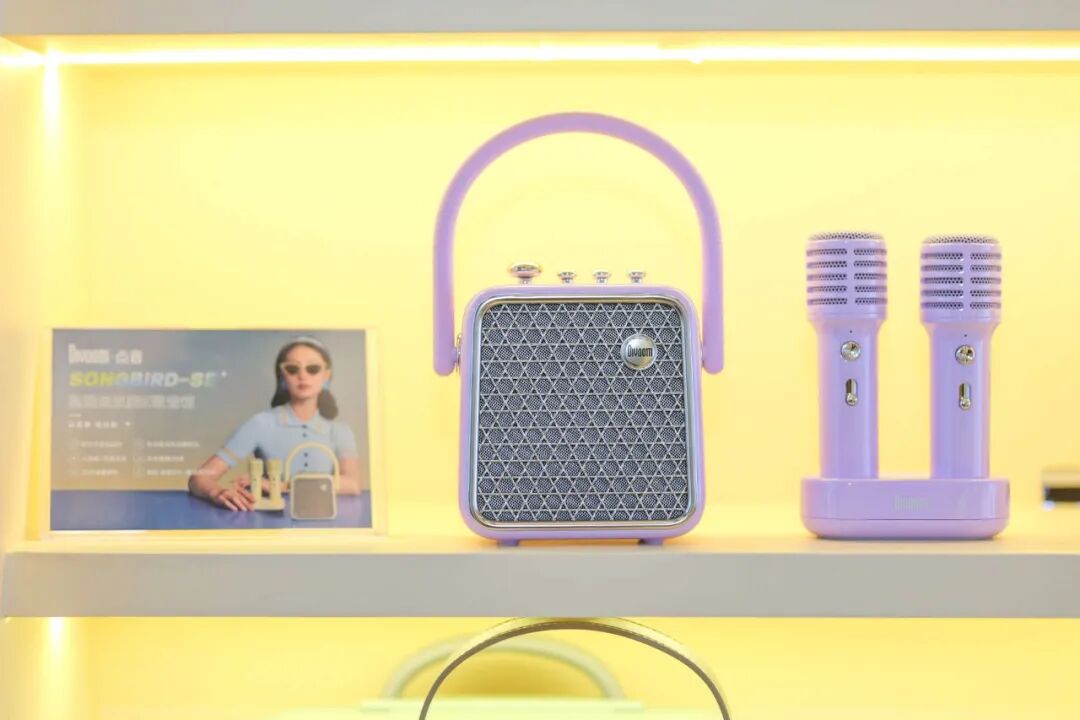 千家源头工厂+跨境实战论坛!GGE深圳跨境出海博览会超全逛展攻略