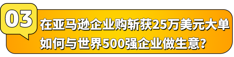 巨亏200万美金不退场？“夜光战衣”在亚马逊撬动海外万亿市场