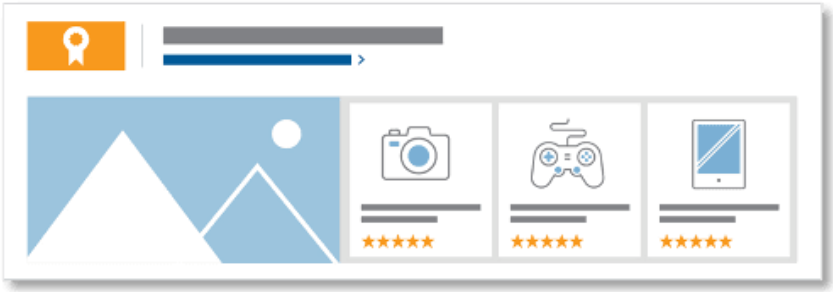 销售额增长14%?只因用TA将犹豫的消费者收入囊中!