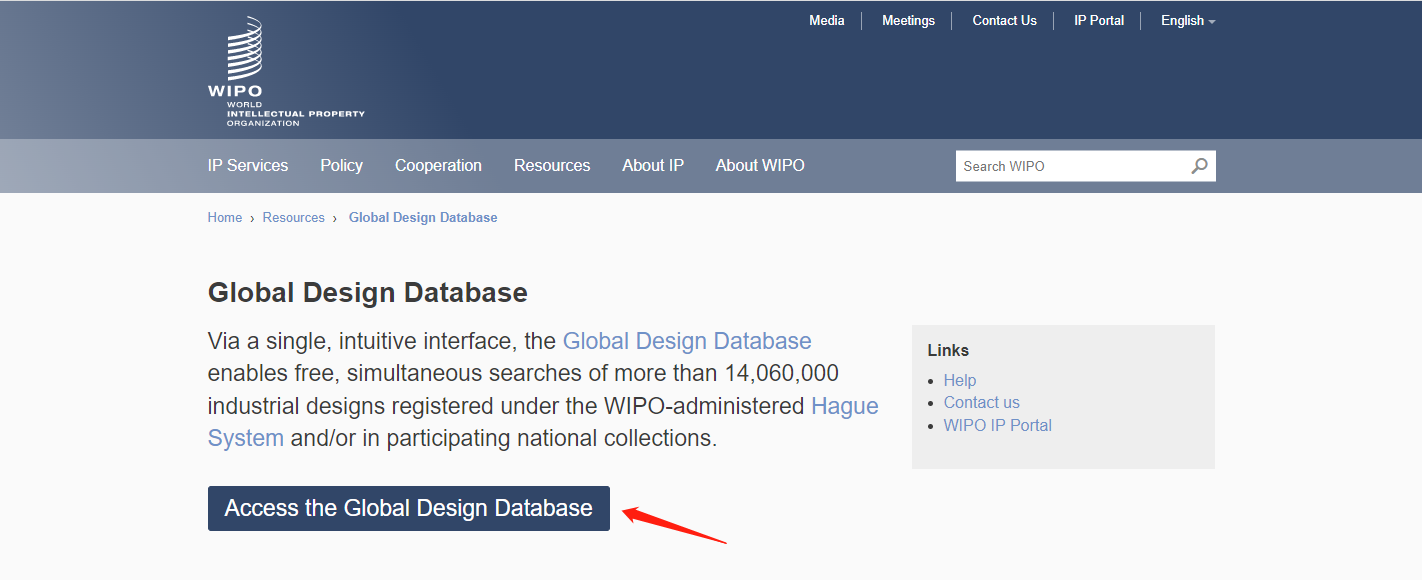 数千条listing面临下架风险！看似普通的产品竟暗藏专利~