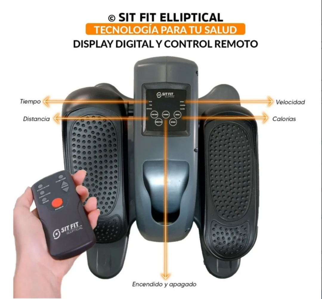 新手进阶 | 提高转化率,打造爆款Listing的官方指南!