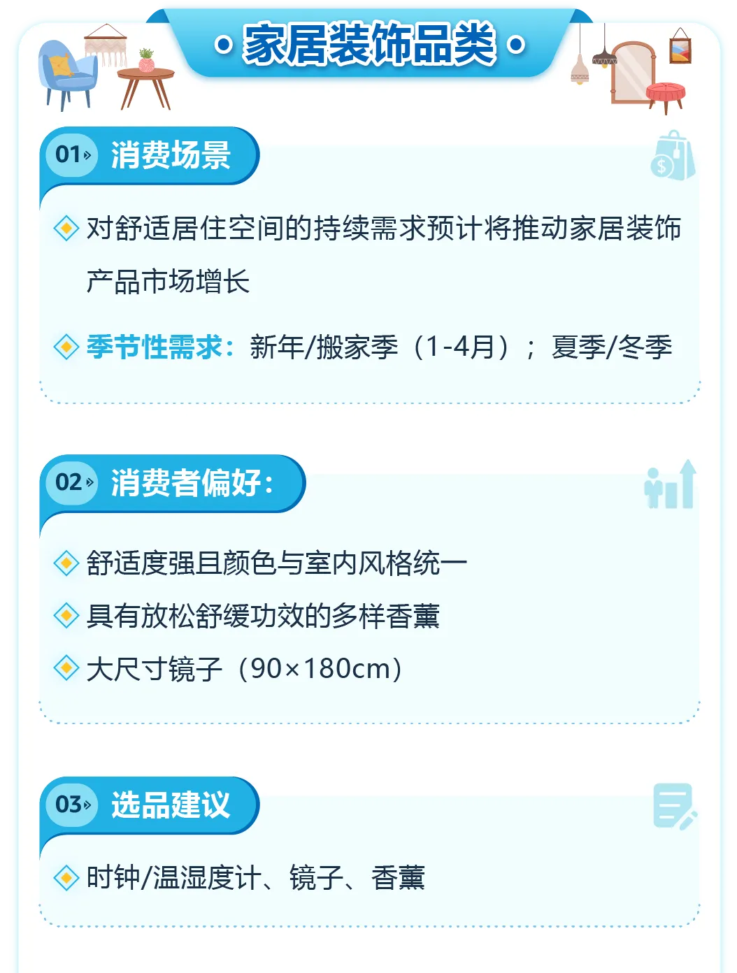 亚马逊日本站消费井喷?卖家爆品攻略来啦!