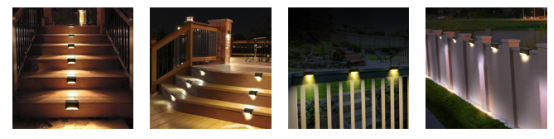 10天销售额80万!这类产品太好卖,下半年旺季爆单就看它?