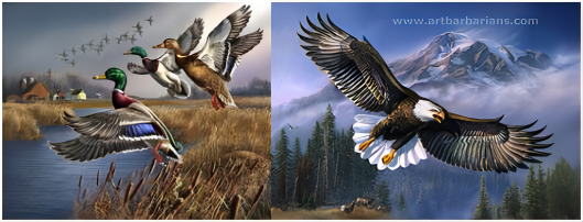 图片不能乱用，多品牌版权维权连发两案，新增200+张版权不能用！