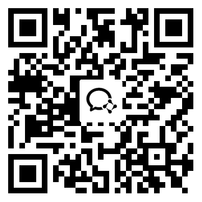 出海新引擎·合规赢全球 | 跨境出口合规系列直播重磅来袭！