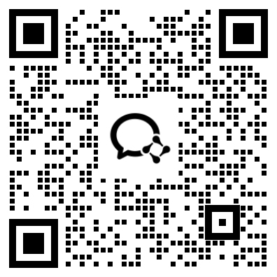 2026年怎么做好俄罗斯市场？5个行业大佬给出了【生意经】