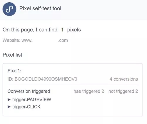 如何搭上TikTok流量紅利早班車？SHOPLINE教你一鍵安裝TikTok Pixel