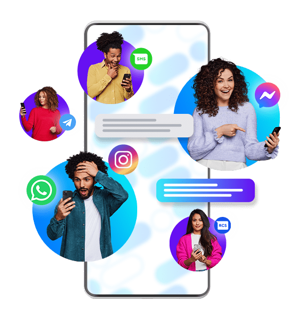 客户案例 | BMW通过短信与驾驶员保持联系，提升驾驶体验！