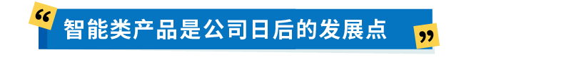 【程序员、裸辞、孕妈】这个夫妻店在亚马逊2年创4000w的销售之路
