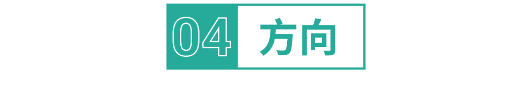 当24岁“特殊”少年遇上爆单, 包包卖家单枪匹马日出超7,000单