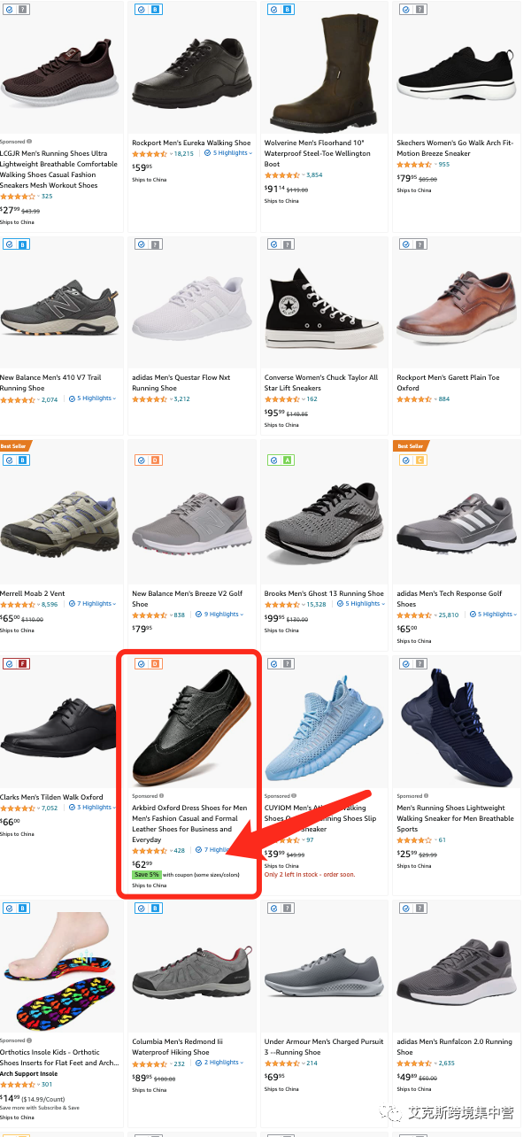 三步教你如何全面激活listing?