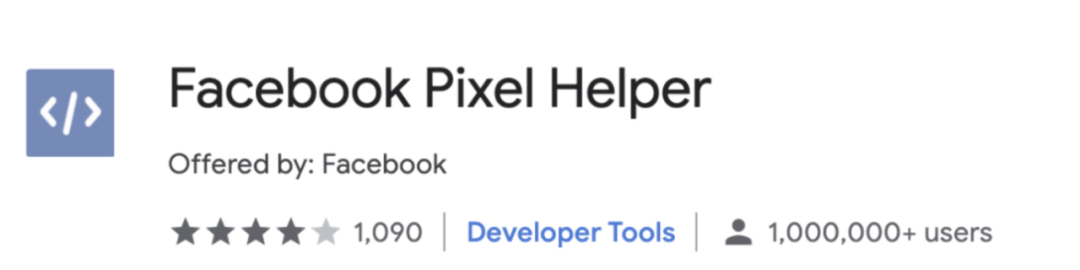 【3】史上最强独立站入门教程-如何选品