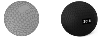 紧急预警！美国人疯狂求购的爆款产品专利下证，同款需慎卖！